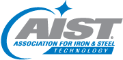 Associations for Iron & Steel Technology logo