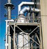 Wet/Dry Electrostatic Precipitators thumbnail