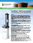 ScrubPac™ VentClean™ Systems thumbnail