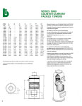 ScrubSeal™ Vacuum Overflow Valves thumbnail