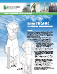 Series 7000/8000 Gas Atomized Venturi Scrubbers thumbnail