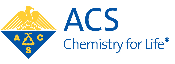 American Chemical Society logo