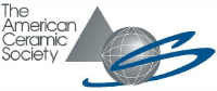 The American Ceramic Society logo