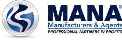  Manufacturers��� Agents National Association