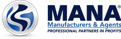  Manufacturers’ Agents National Association